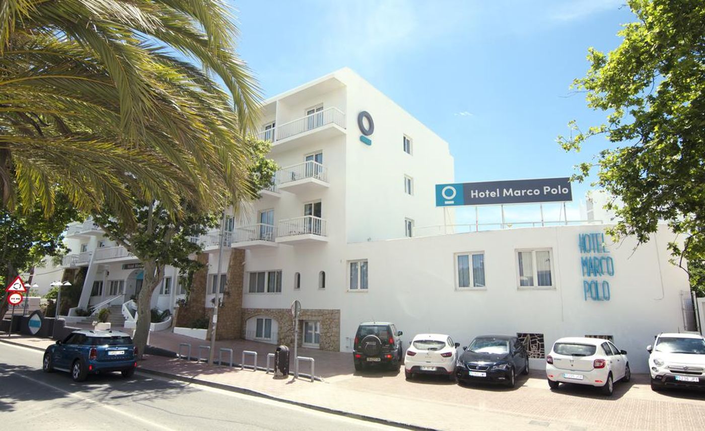 Playasol-Marco-Polo-II-General-view-11