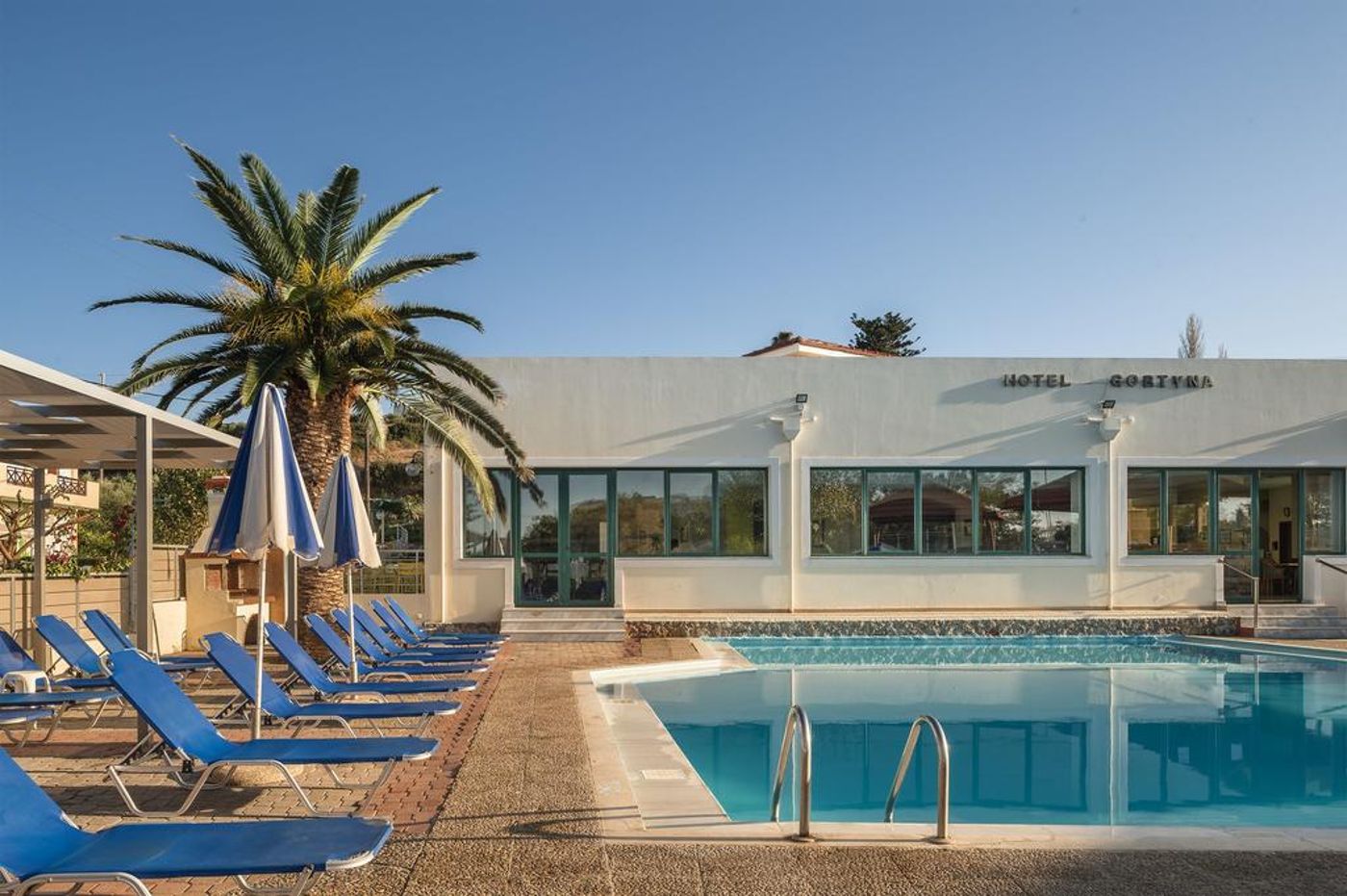 Azul-Eco-Hotel-General-view-1