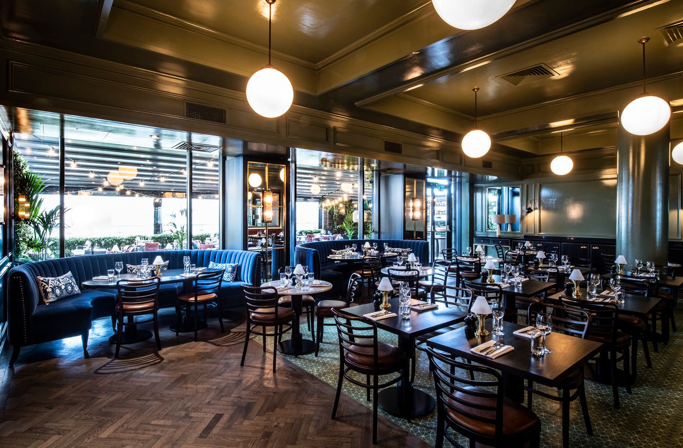 The-Croke-Park-Restaurant-15