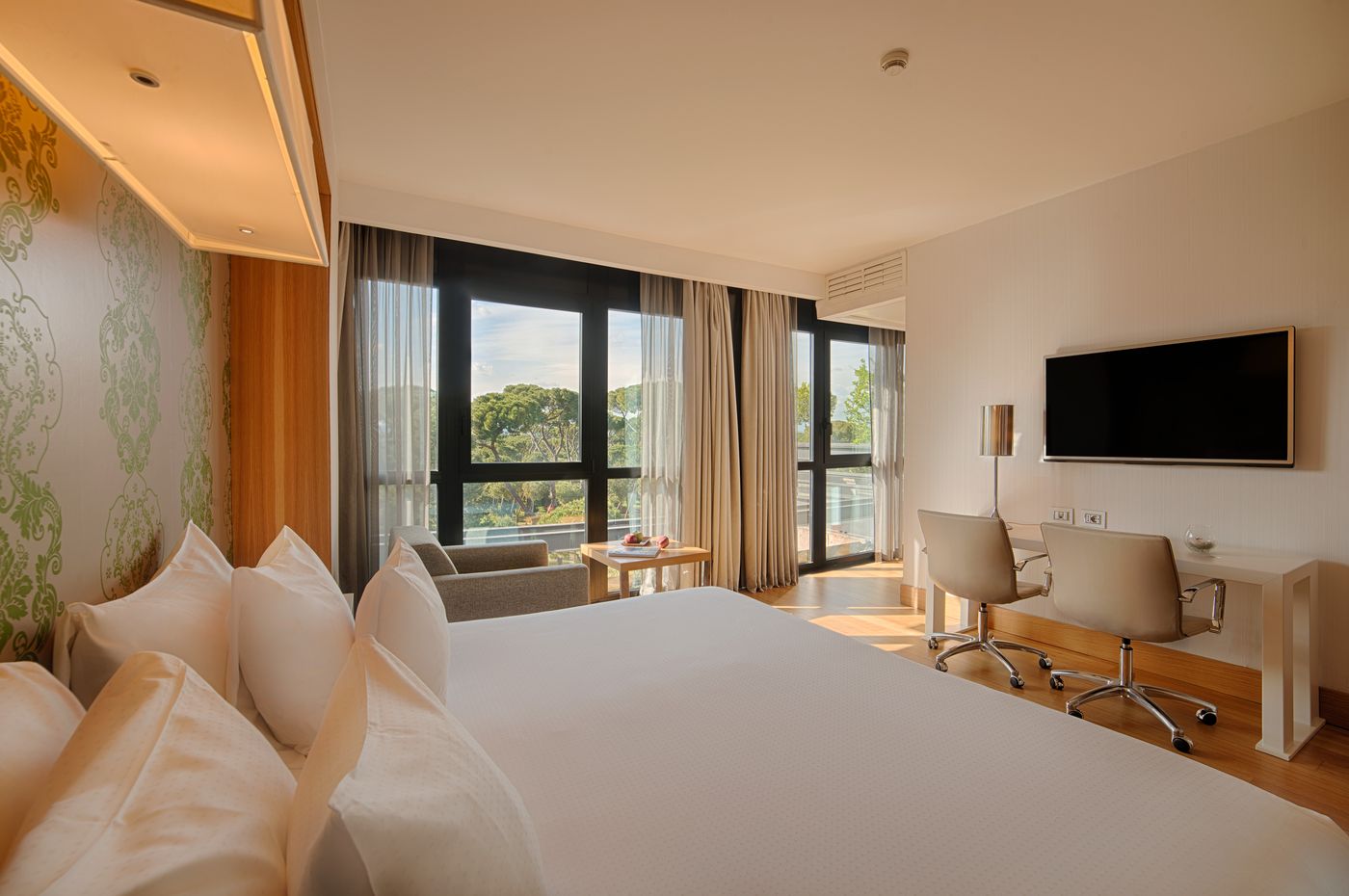 NH-Collection-Roma-Vittorio-Veneto-Room-33