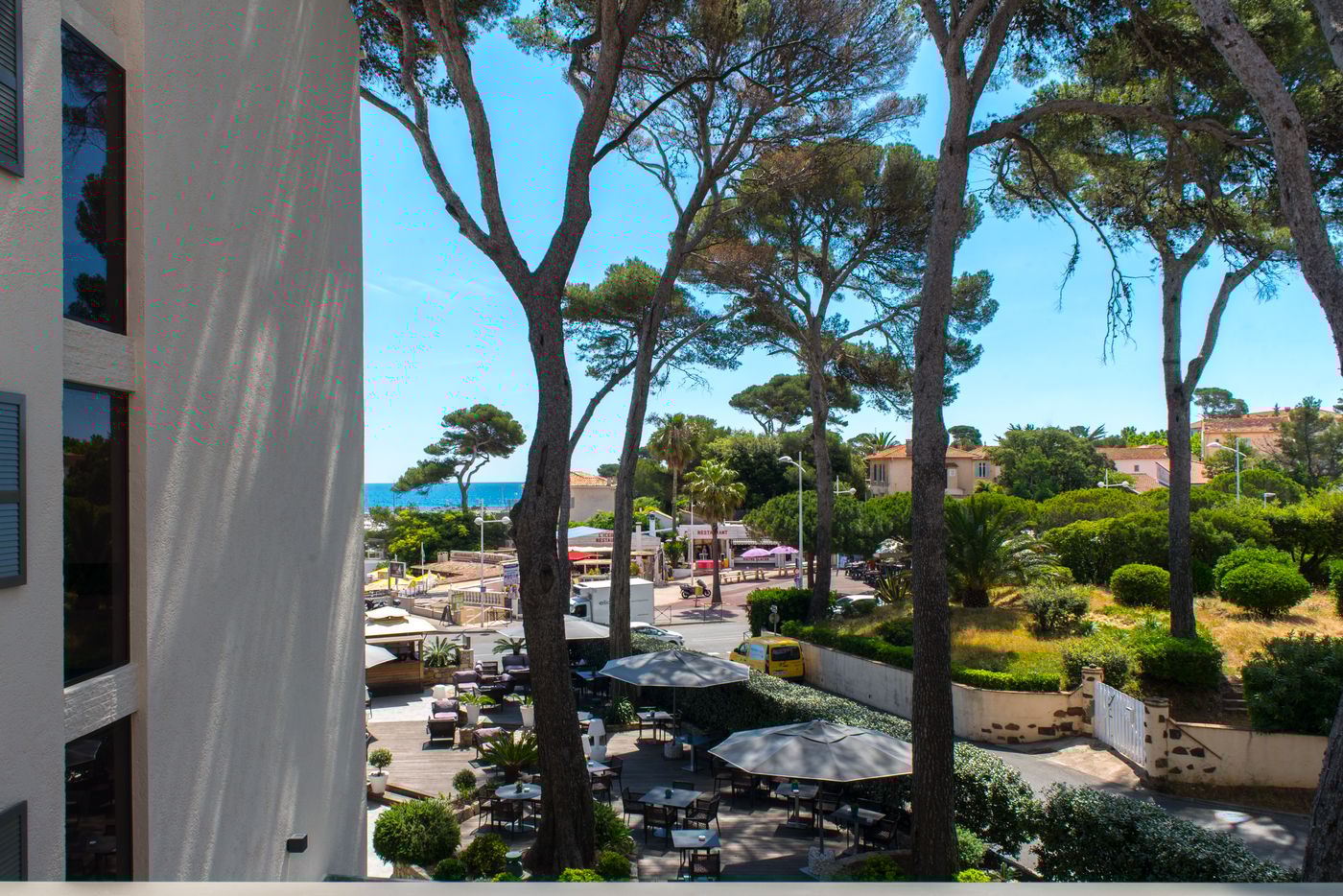 Hotel-Saint-Aygulf-Room-3