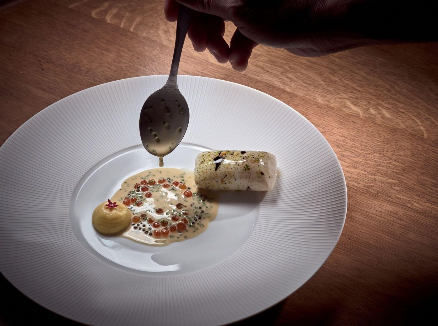 Danai-Beach-Resort---Villas-Restaurant-48