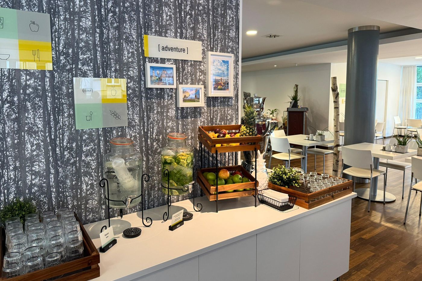 Select-Hotel-Berlin-Gendarmenmarkt-Restaurant-17