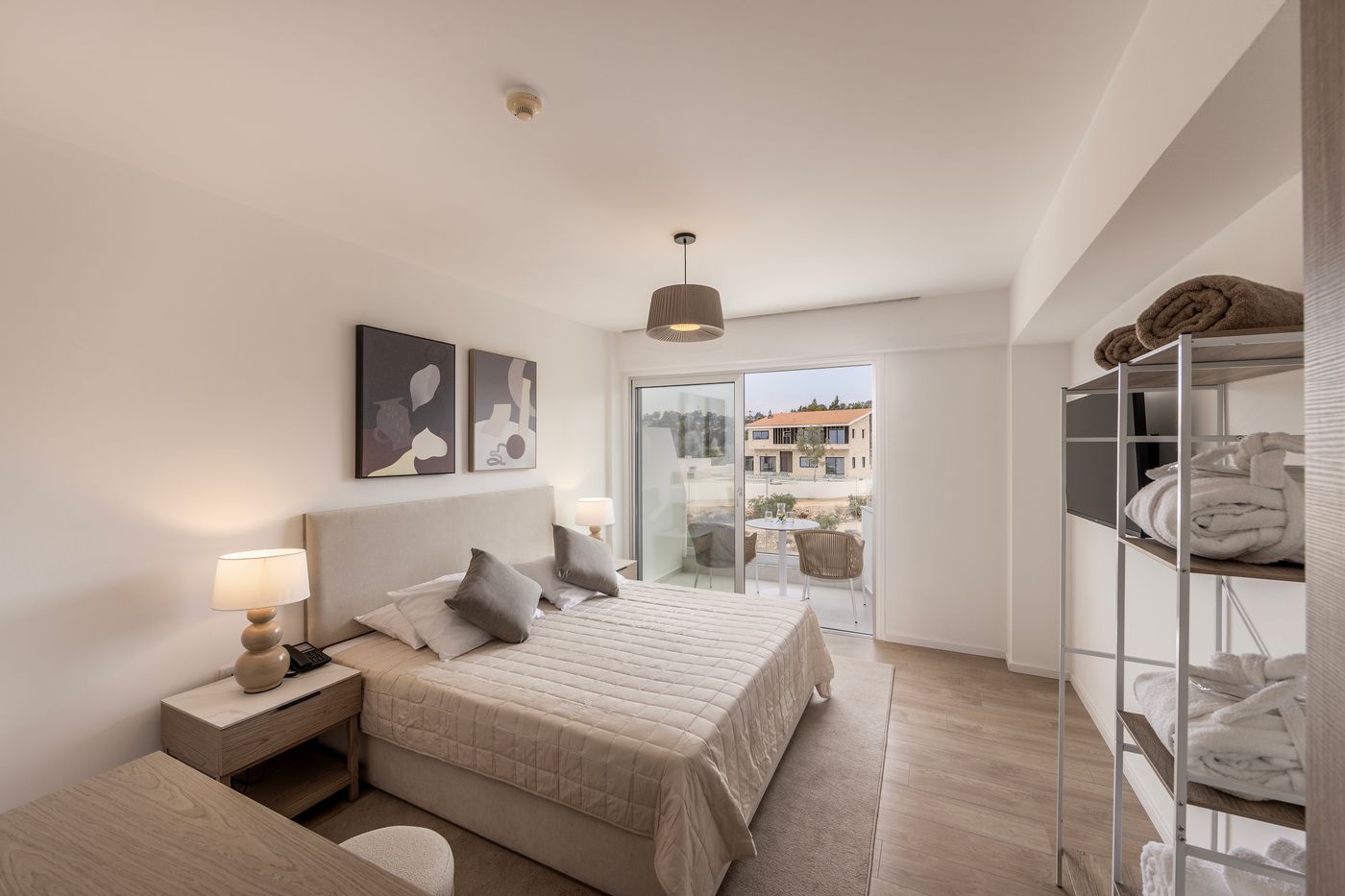 Cyprotel Florida Beach Hotel