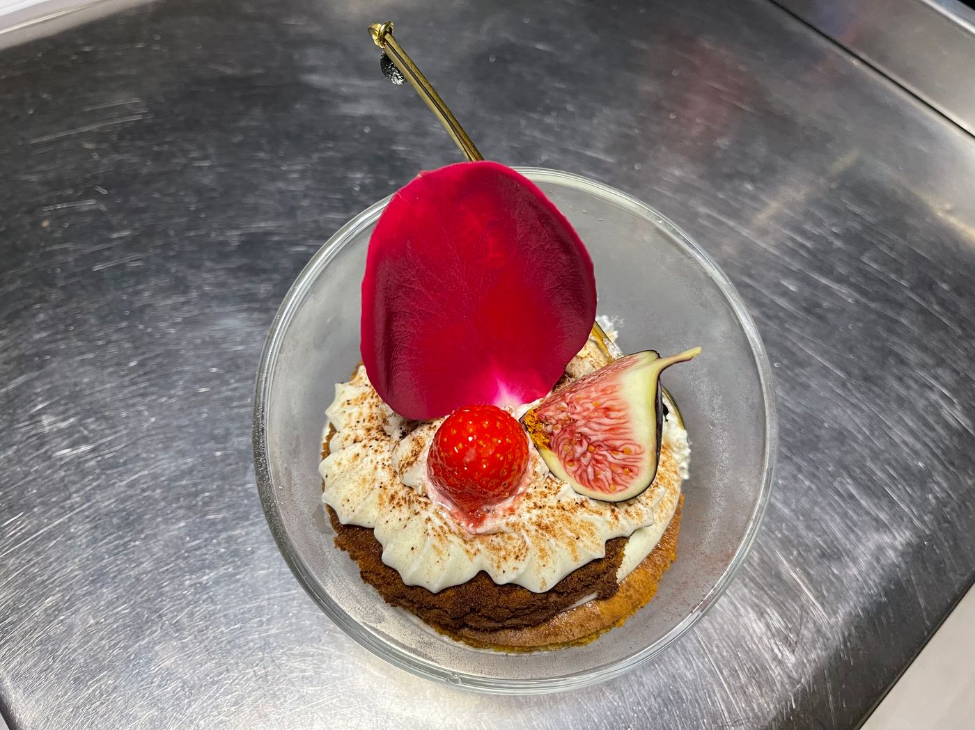 GHM Airport Hotel - France - MAUGUIO MONTPELLIER - Restaurant - 9