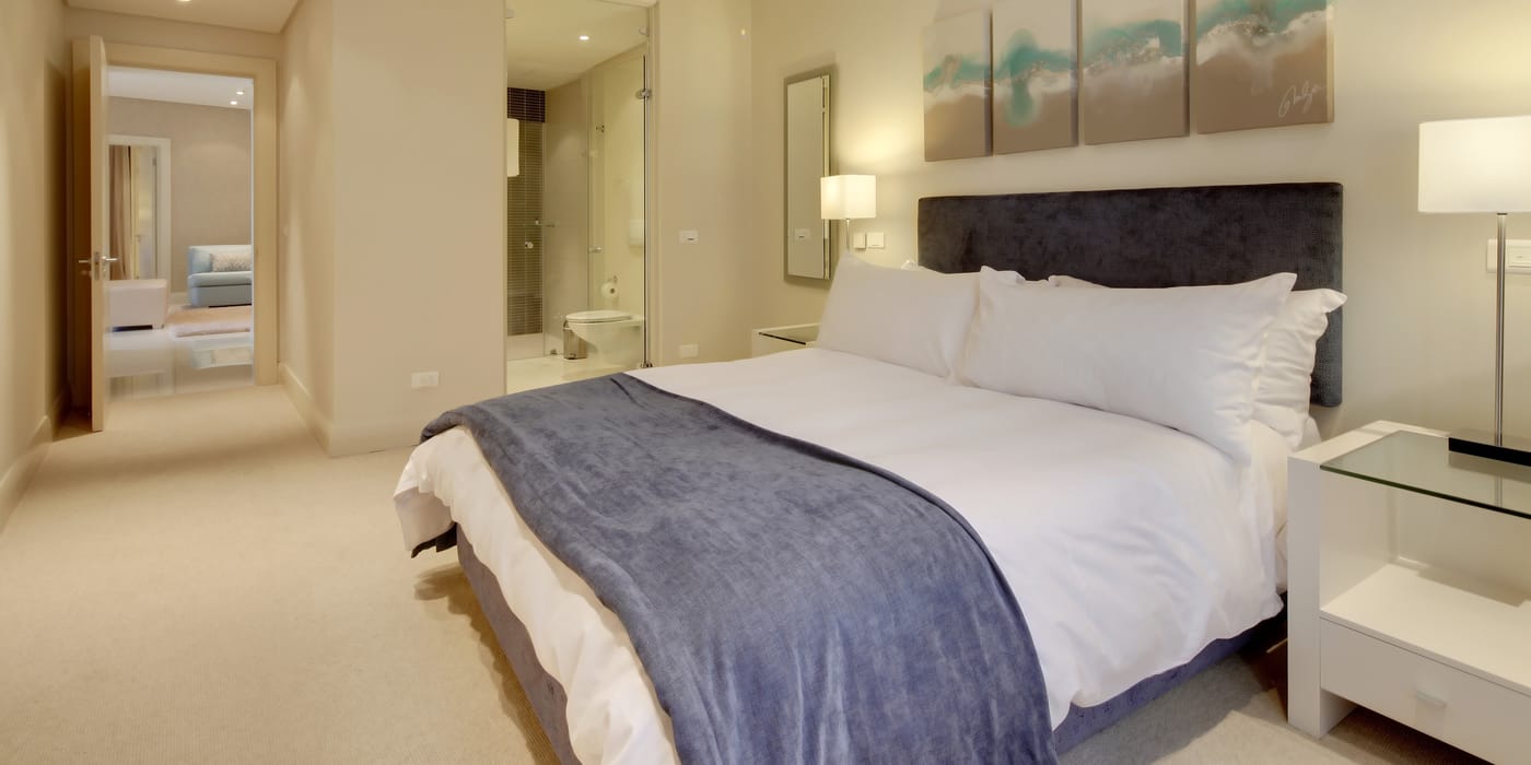 Lawhill-Luxury-Apartments-Room-45