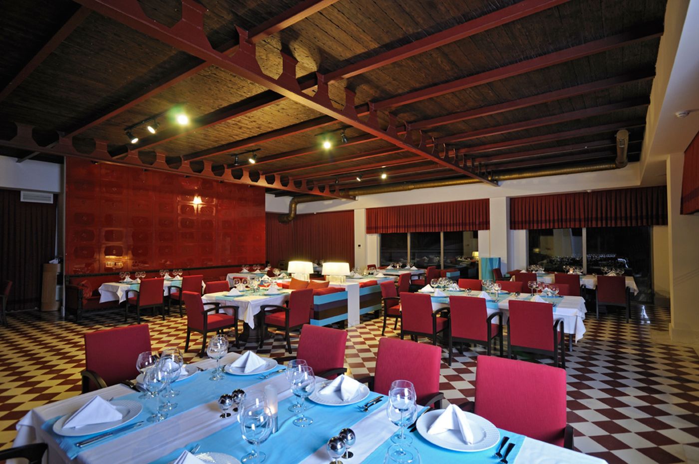 Hillstone-Bodrum-Hotel-Restaurant-55