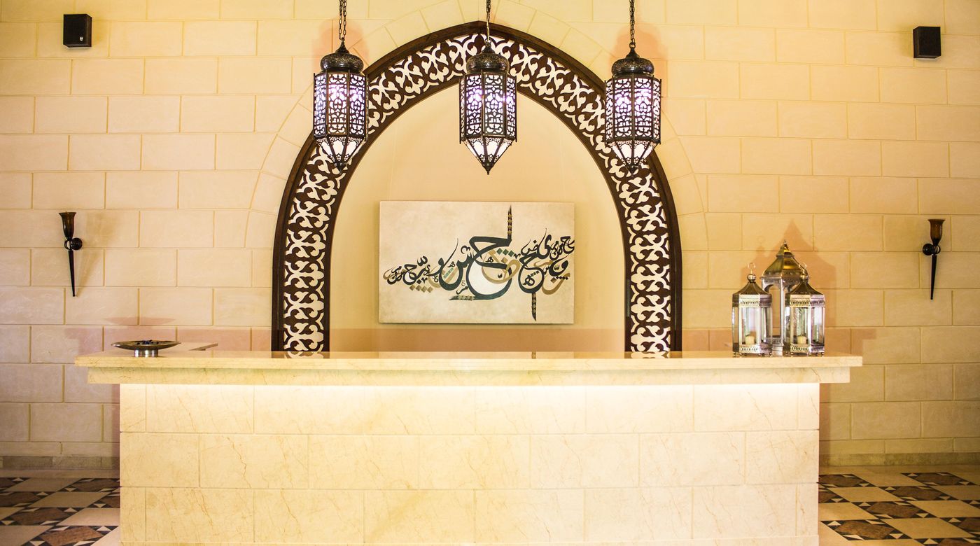 Jaz-Makadina--Formally-Sol-Y-Mar-Club-Makadi--Lobby-49