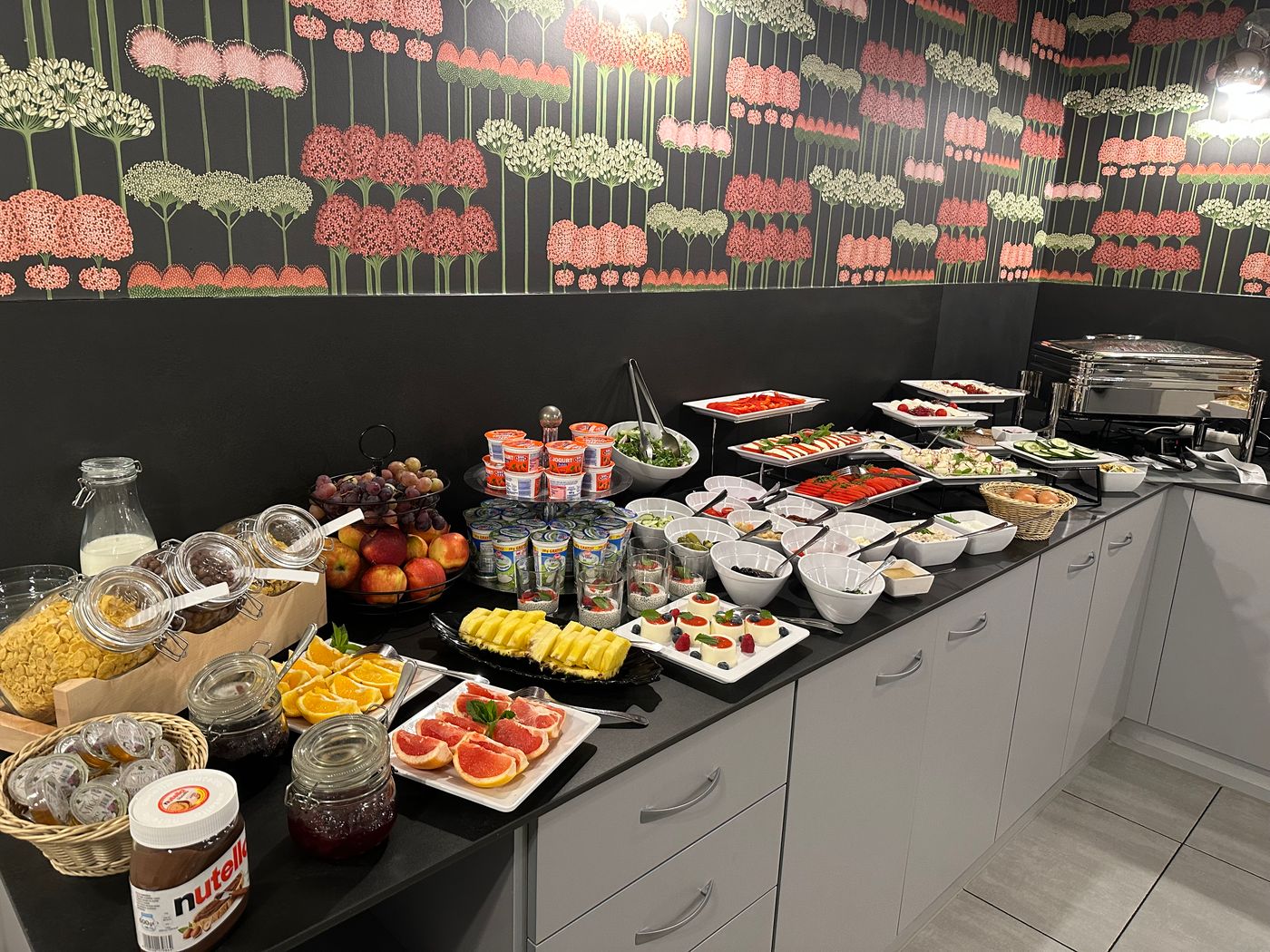 DOWNTOWN-KRAKOW-Restaurant-23