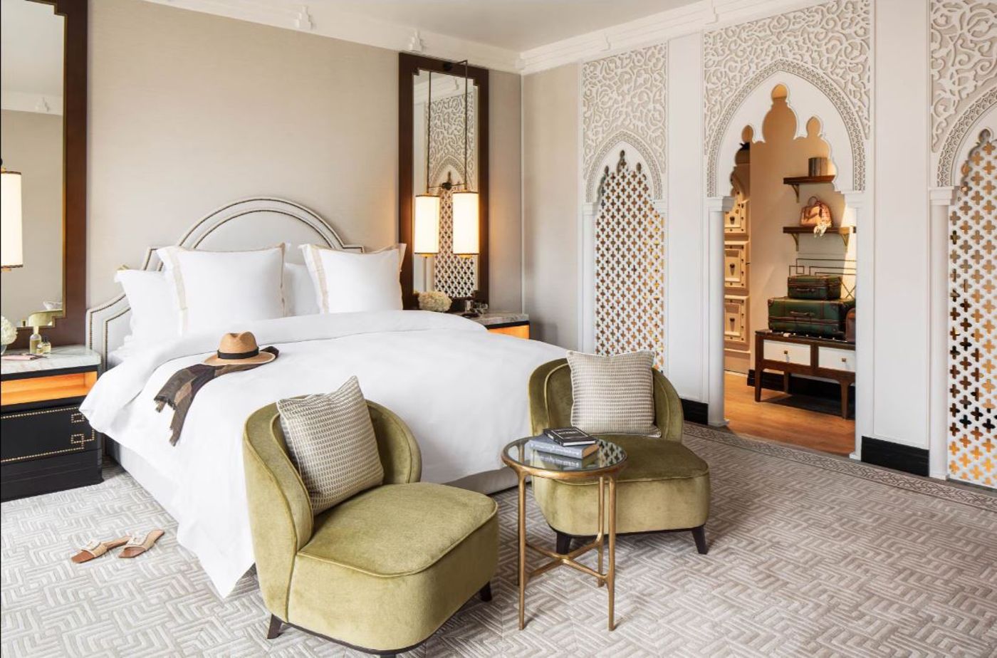 Jumeirah-Mina-A-Salam-Madinat-Jumeirah-Room-26