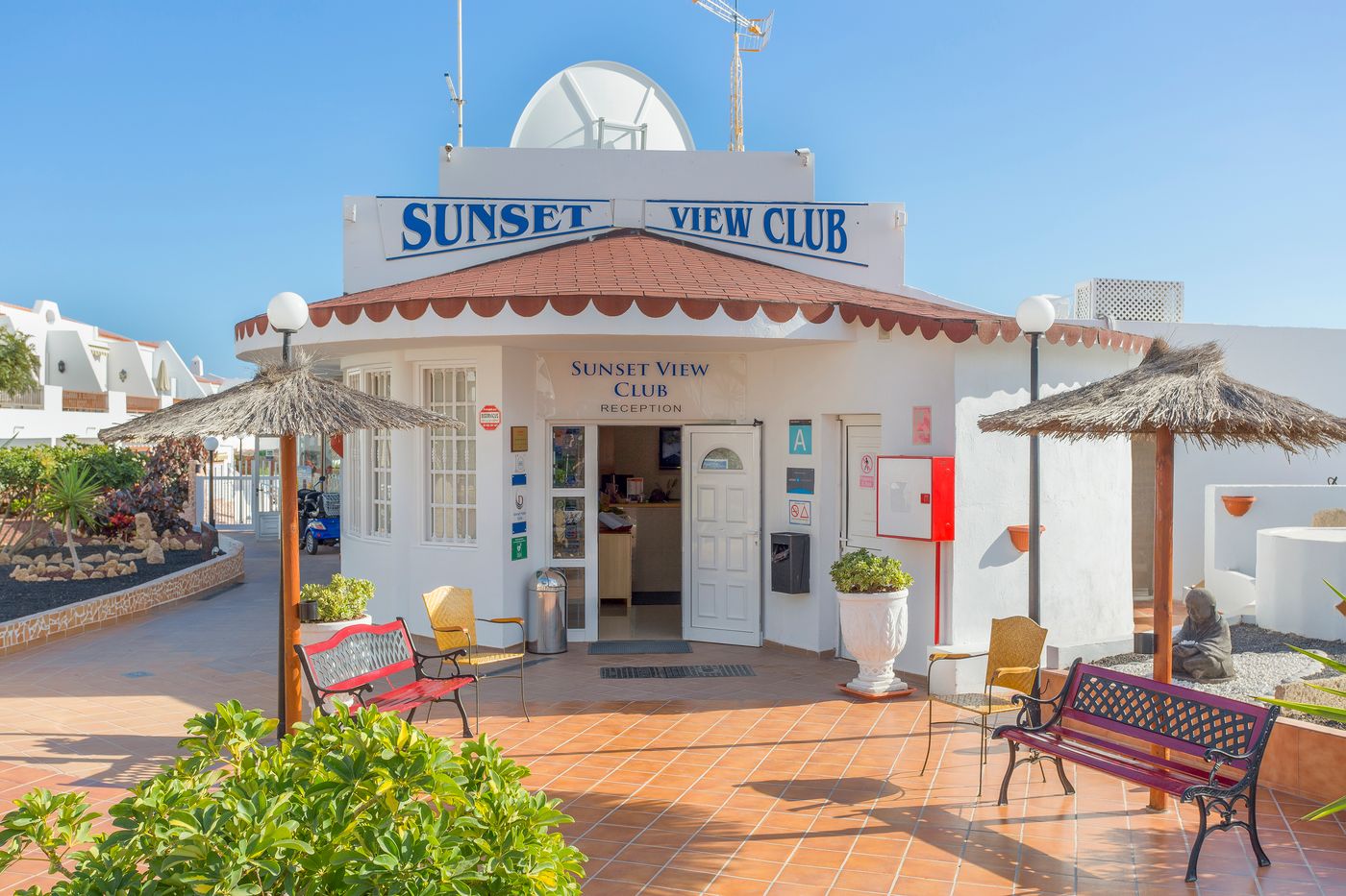 Sunset-View-Club-General-view-15