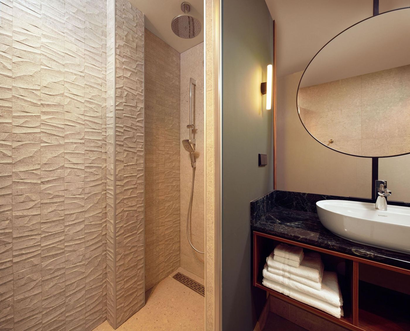 Met-Hotel-Amsterdam-Room-36