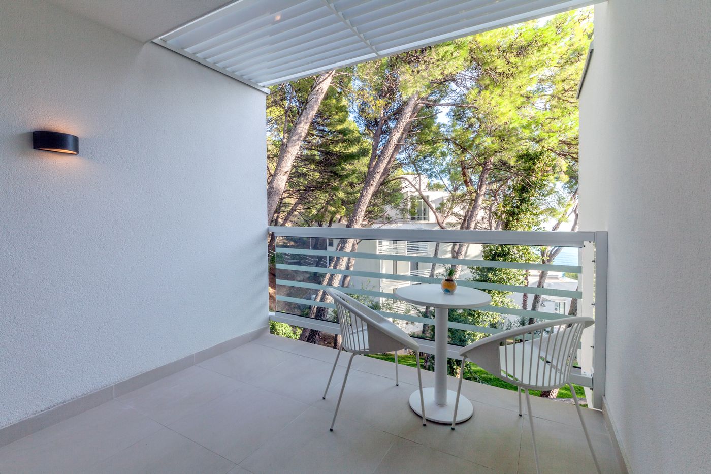 Bluesun-Hotel-Berulia-Room-66