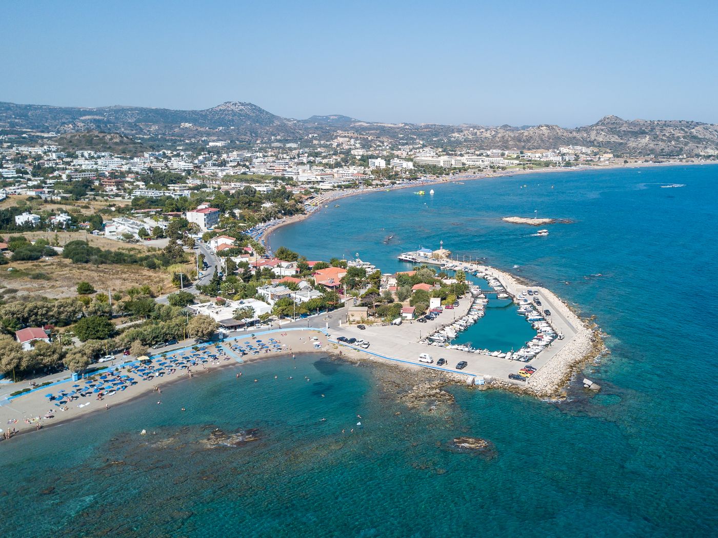 Olympia-Sun-Beach-52