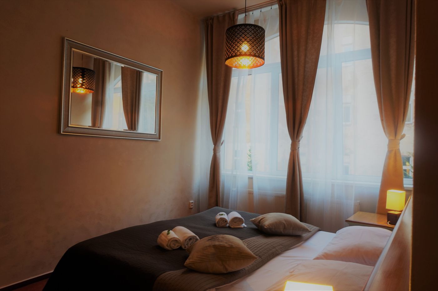 Augustus-et-Otto-Room-17