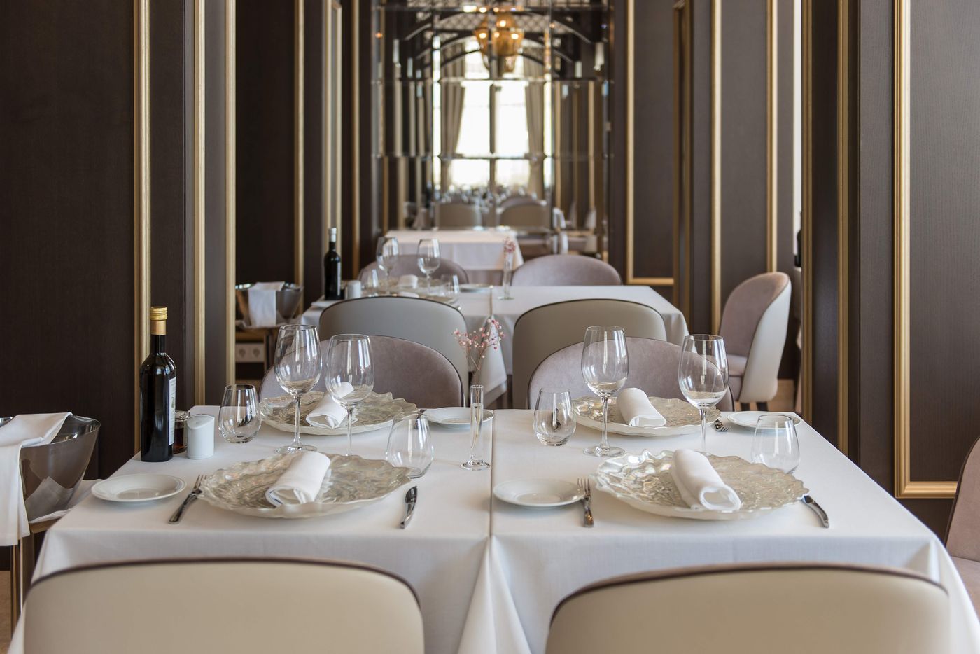 Santos-Gran-Hotel-Miramar-GL-Restaurant-50