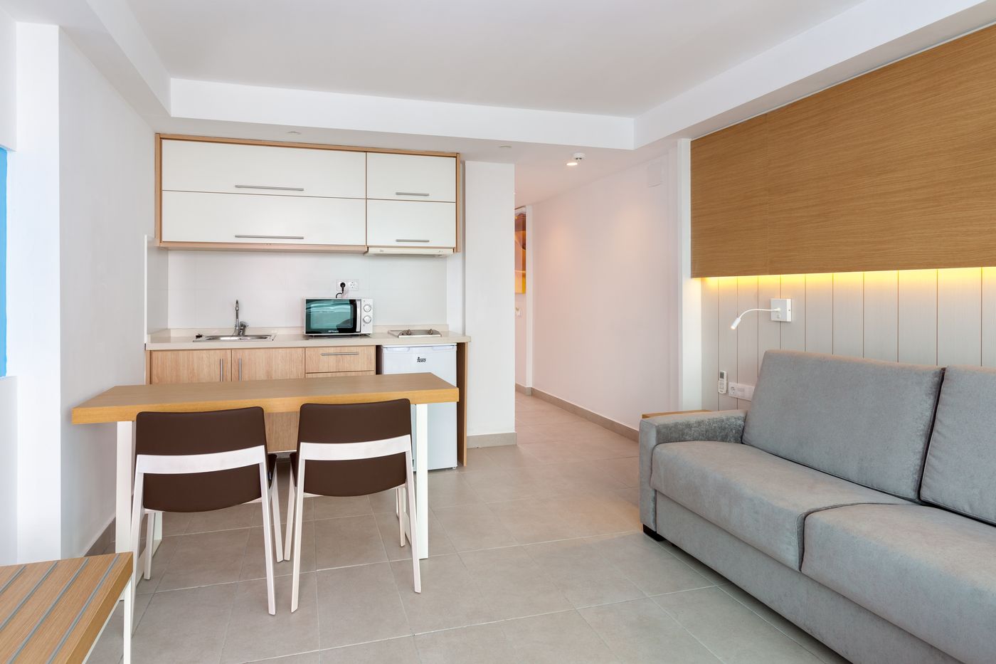 Labranda Bronze Playa