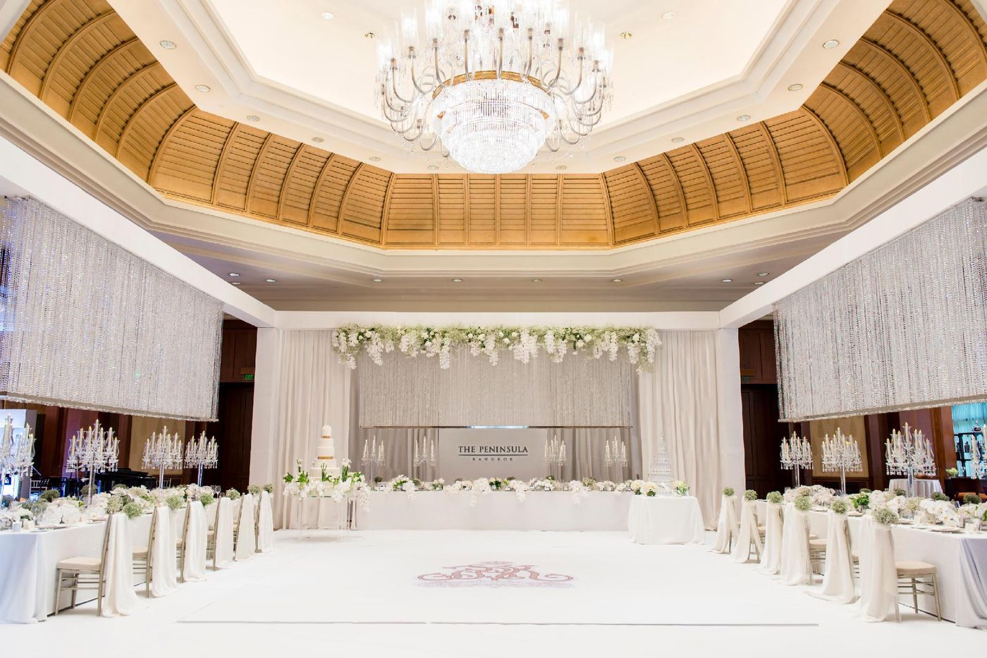 The-Peninsula-Bangkok-Conferences-46