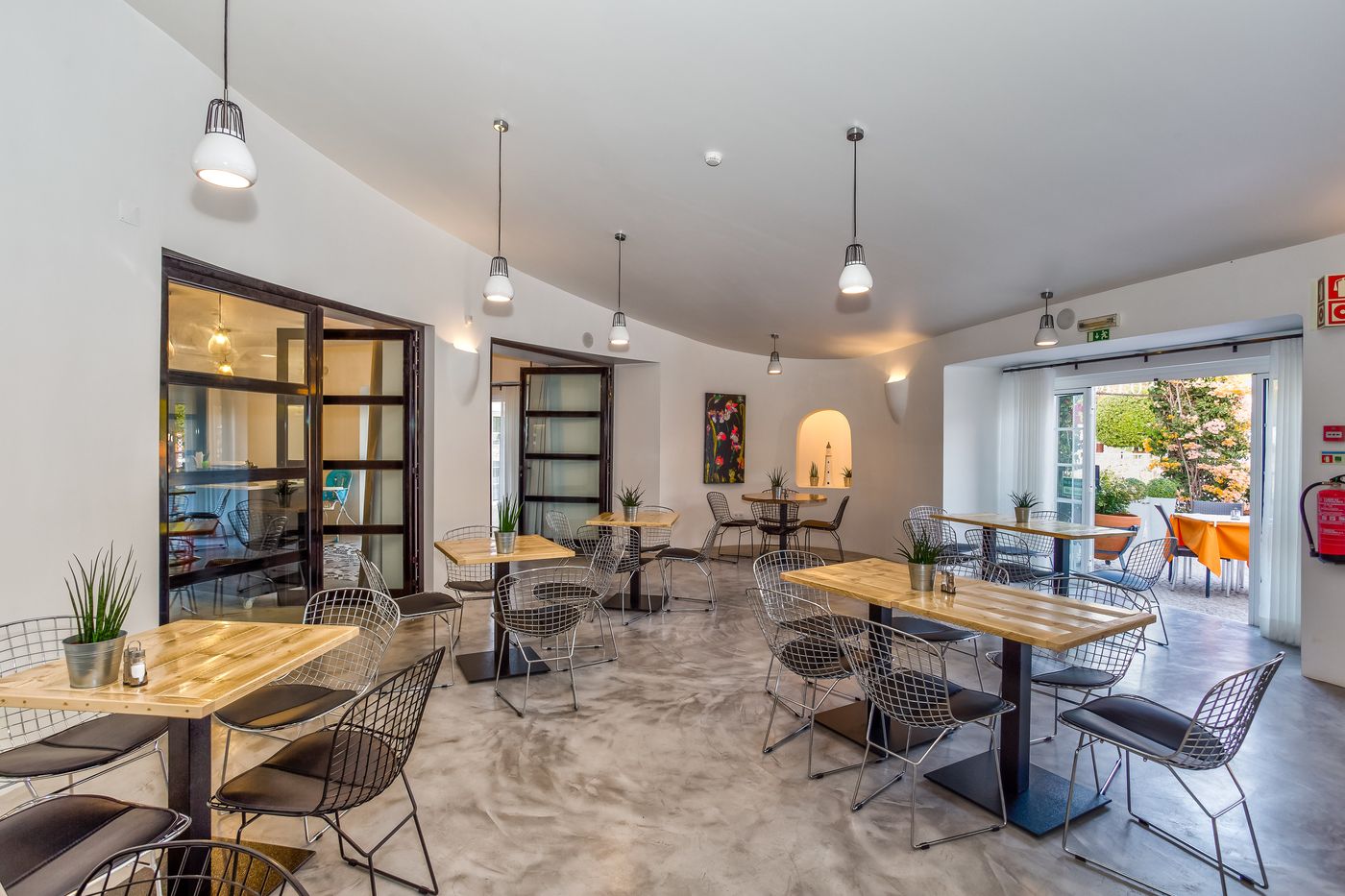 Quinta-Do-Paraiso-Restaurant-55