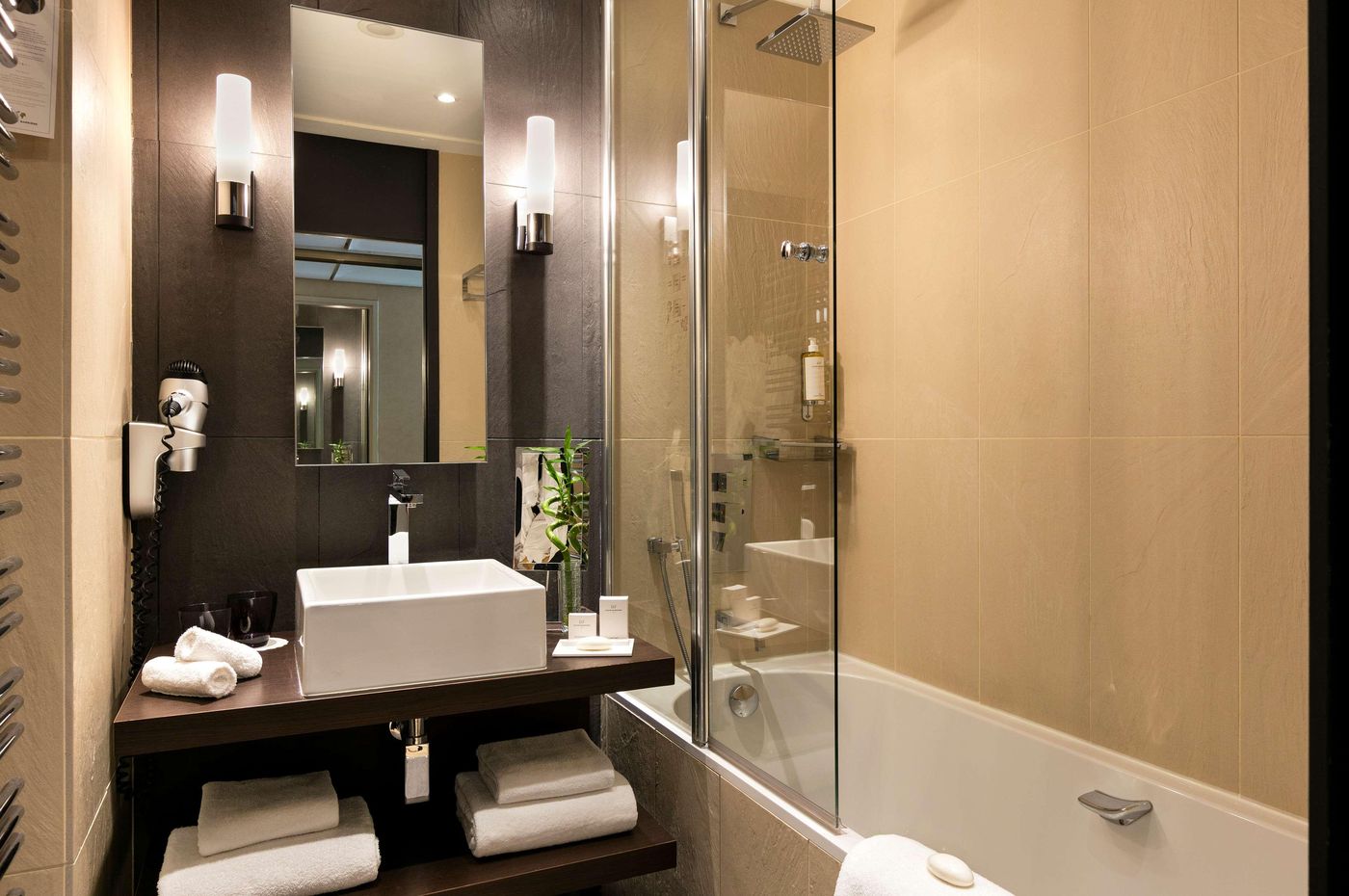 Hotel-Barriere-Le-Gray-d-Albion-Room-37