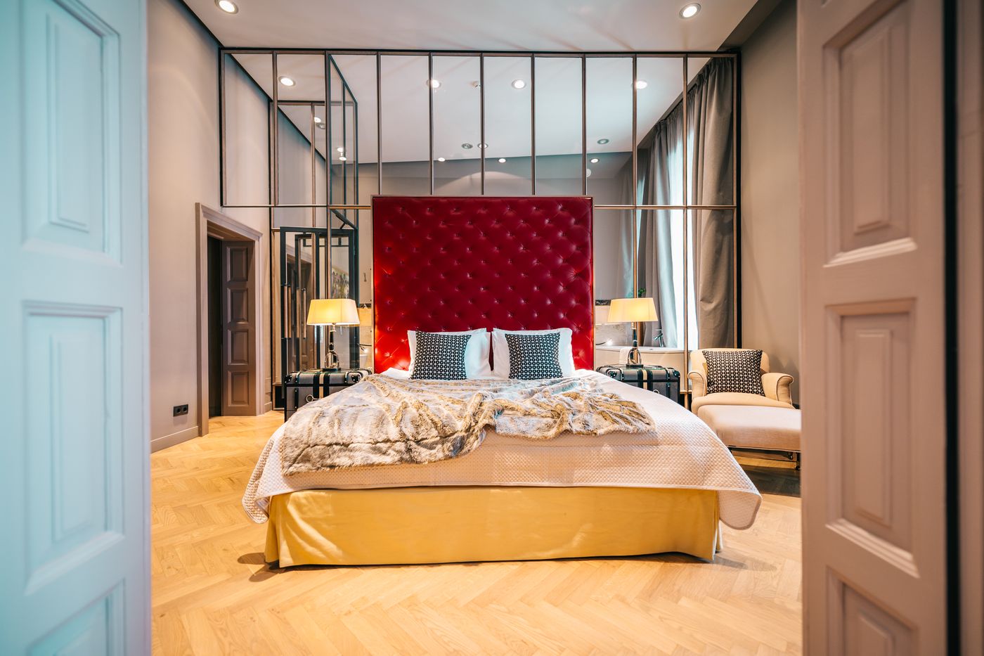 Baltazar-Budapest---Boutique-Hotel-Room-21