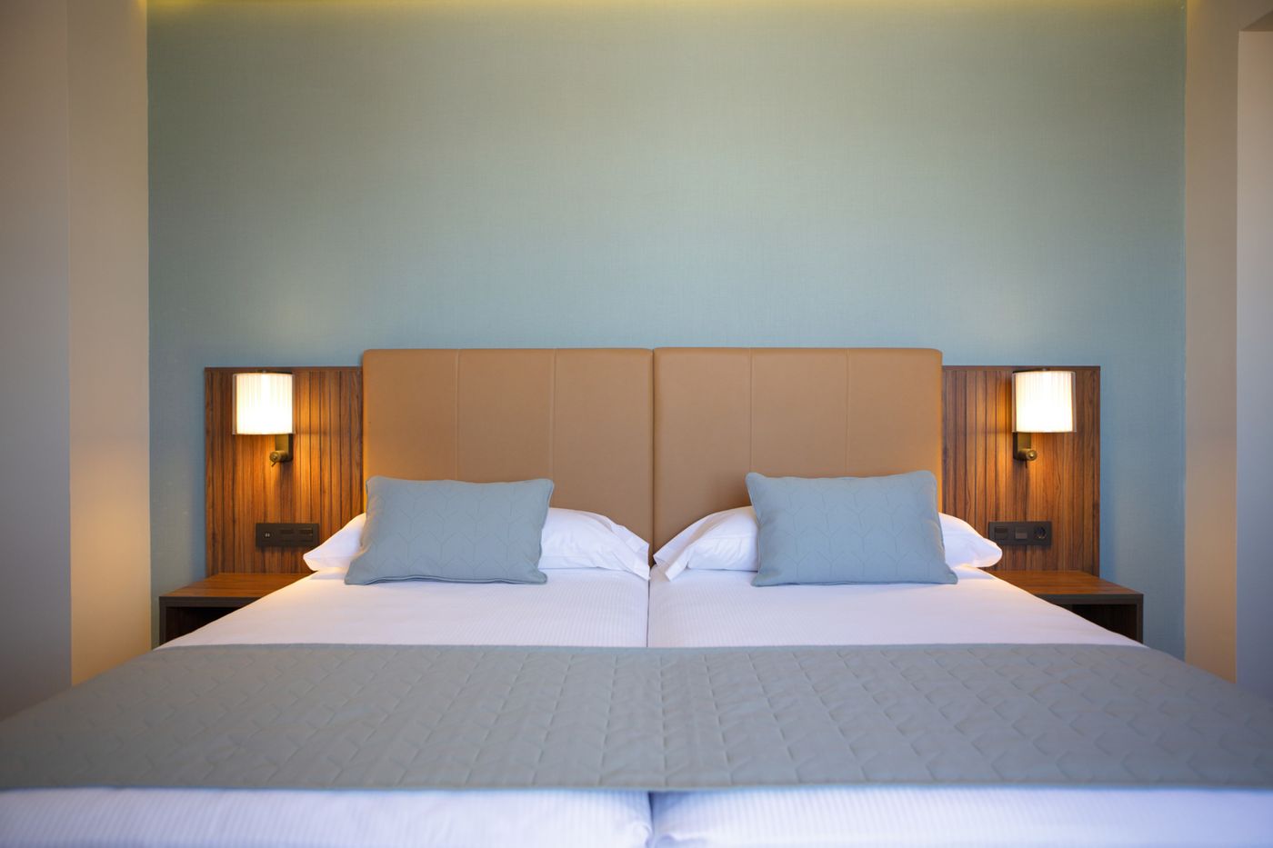 RIU-Plaza-Espana-Room-49