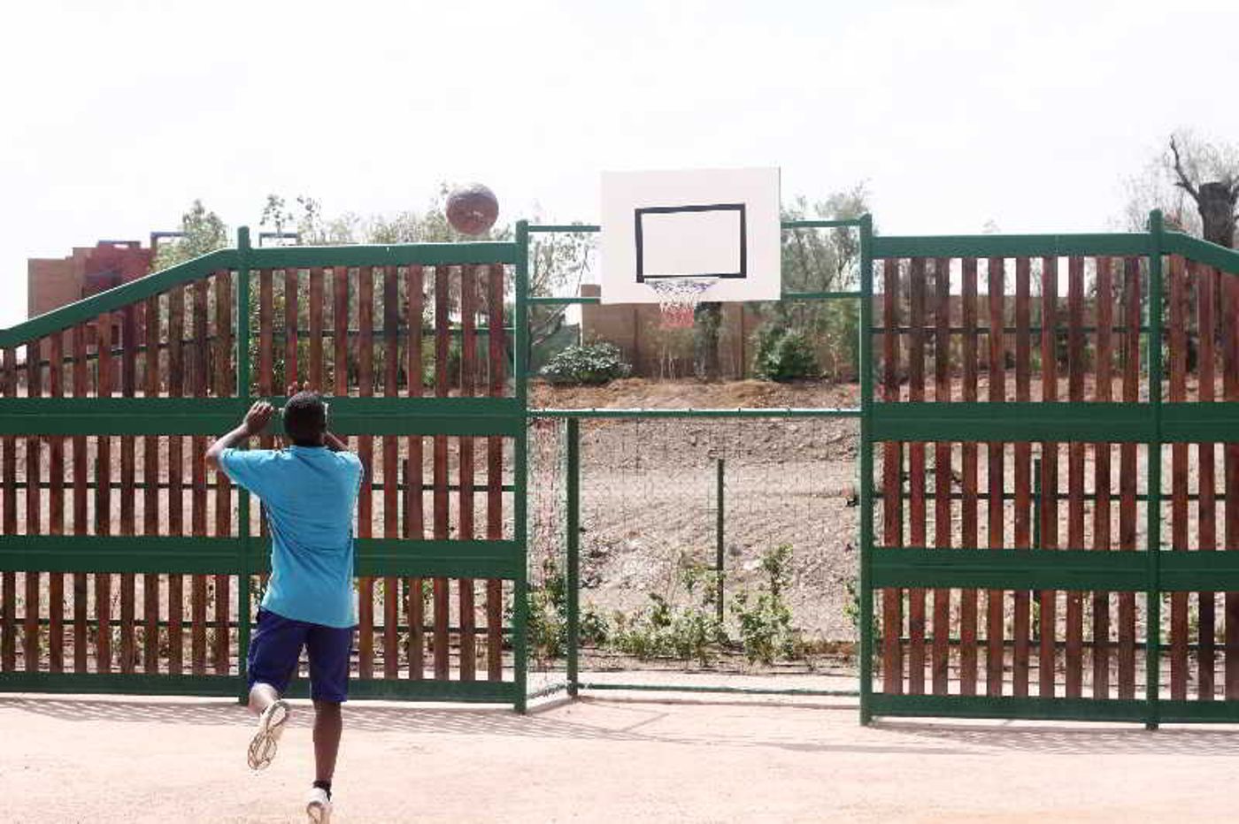 Le-Vizir-Center-Park---Resort-Sports-and-Entertainment-40