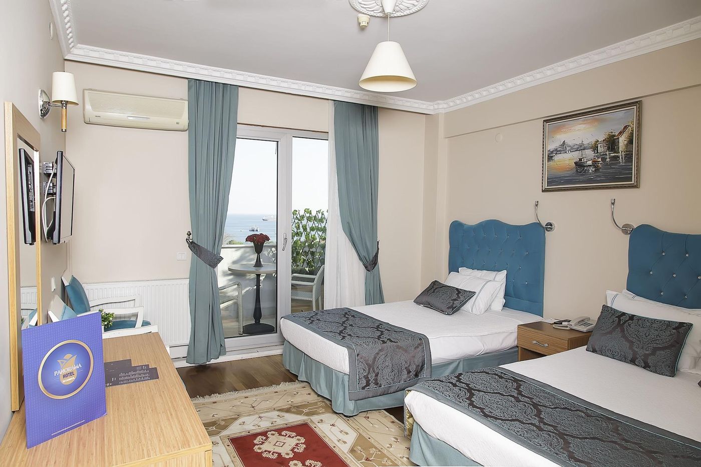 Istanbul-Panorama-Hotel-Room-30