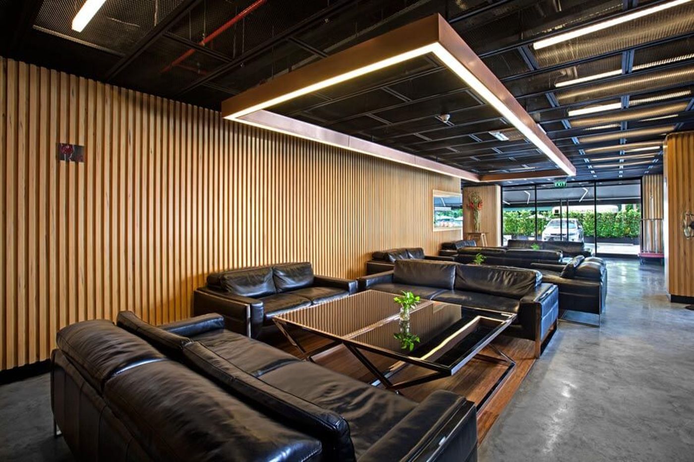 Galleria-12-Sukhumvit-Bangkok-by-Compass-Hospitali-Lobby-12