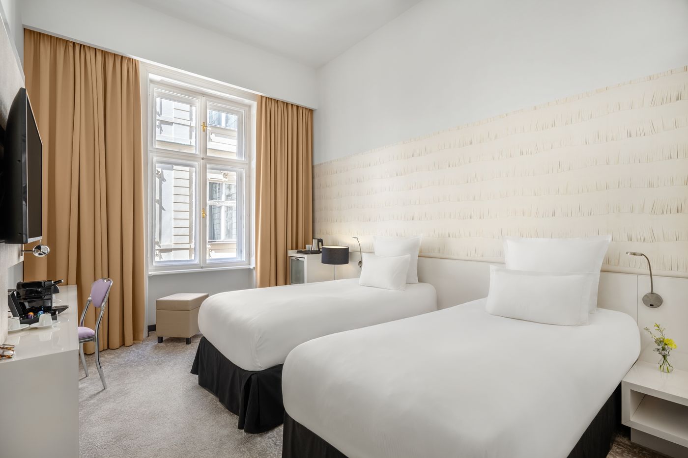 Nemzeti-Hotel-Budapest---M-Collection-Room-26