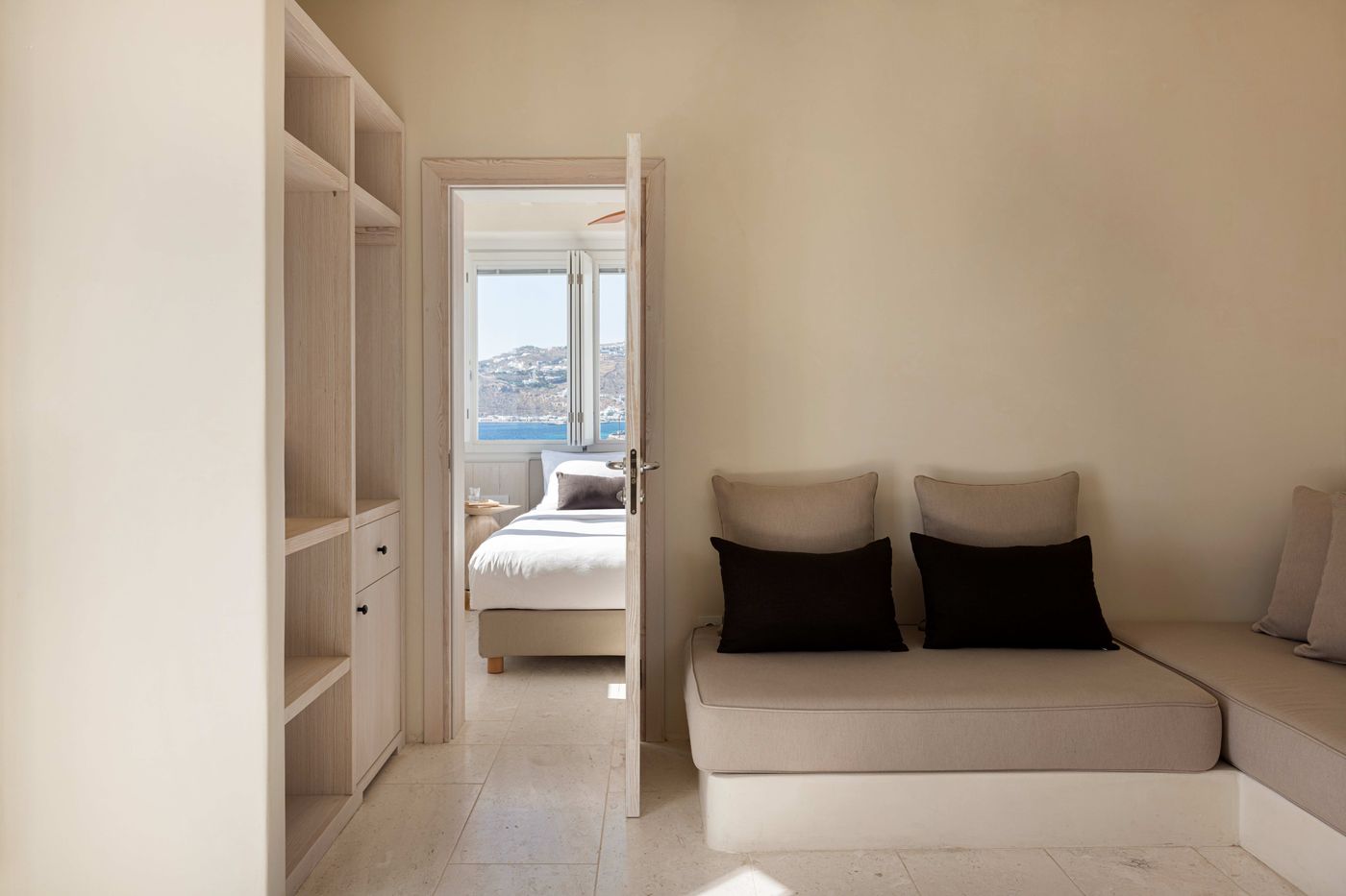 Porto-Mykonos-Hotel-Room-44