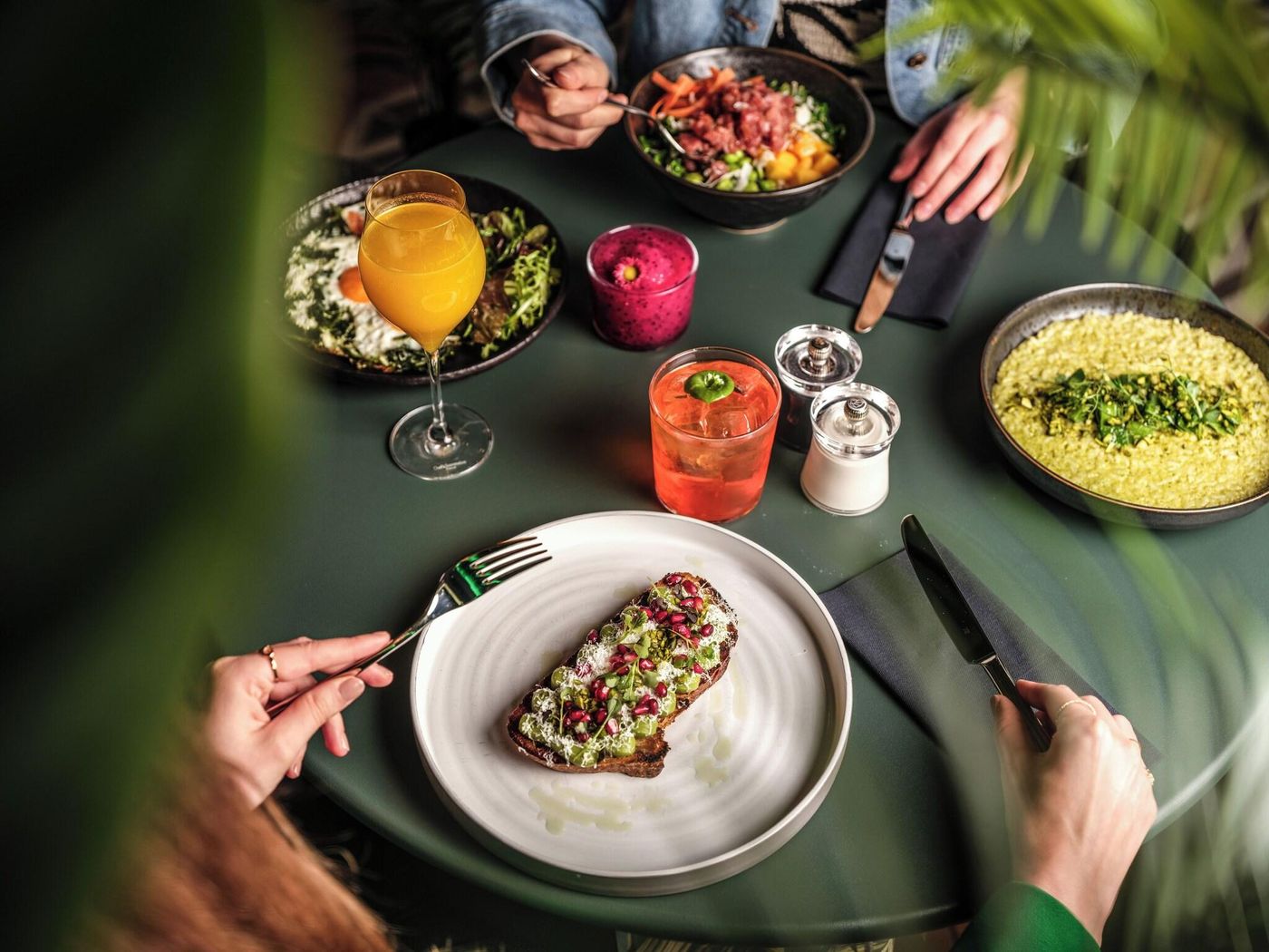 Falkensteiner-Hotel-Maria-Prag-Restaurant-38