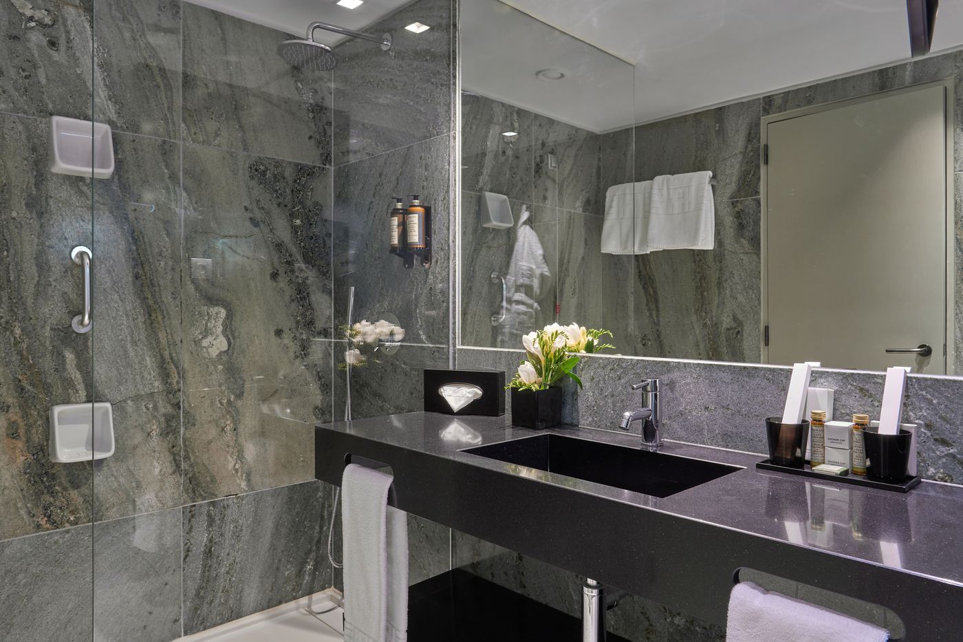 Altis-Grand-Hotel-Room-45