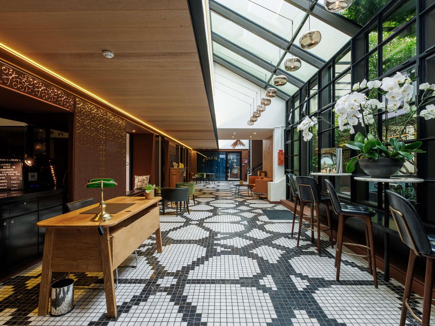 Novotel-Paris-Les-Halles-Conferences-12