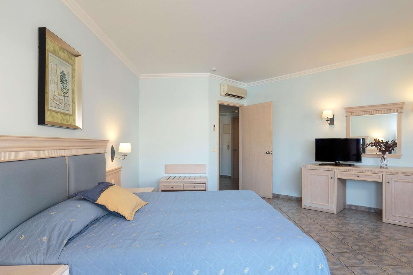 Lindos-Princess-Beach-Room-37