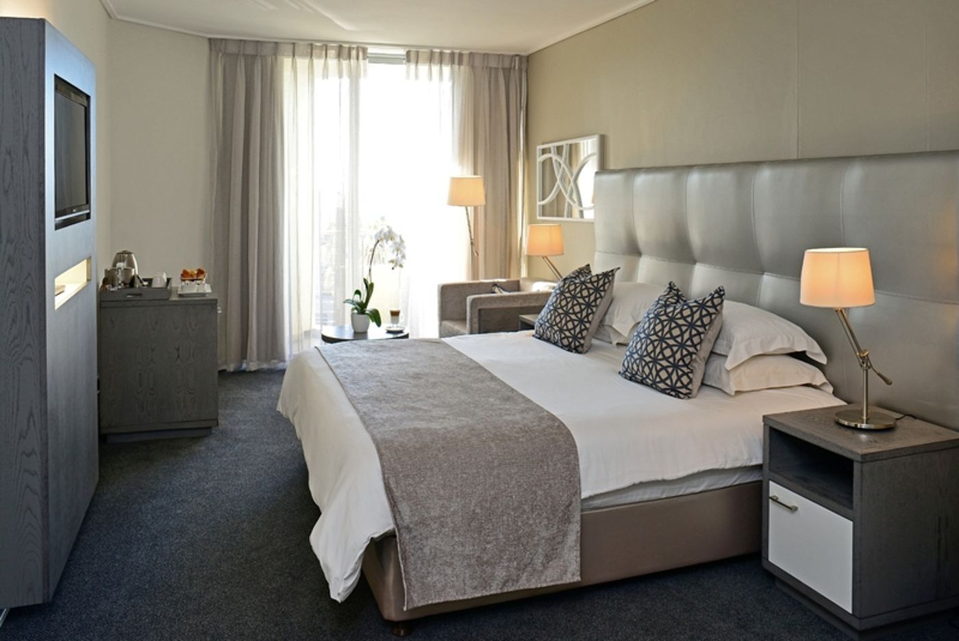 Lagoon-Beach-Room-28