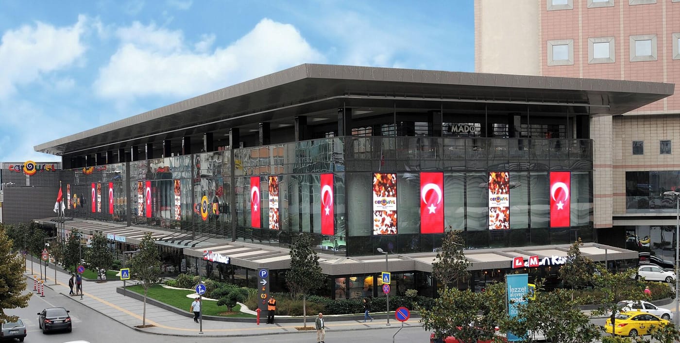 Sheraton-Hotel-Atakoy-General-view-75