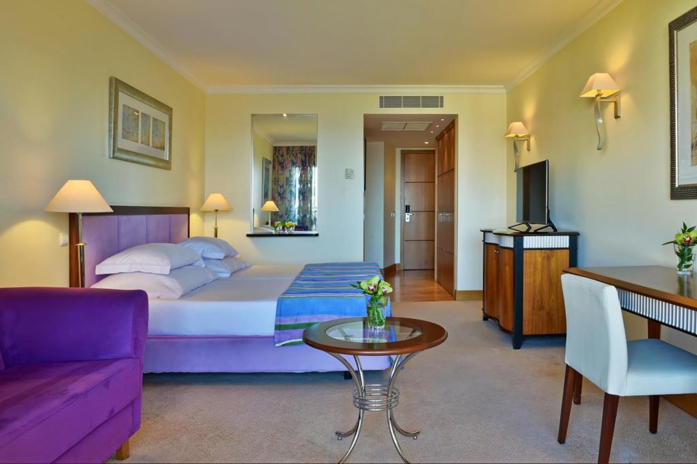 LTI-Pestana-Grand-Ocean-Resort-Hotel-Room-16