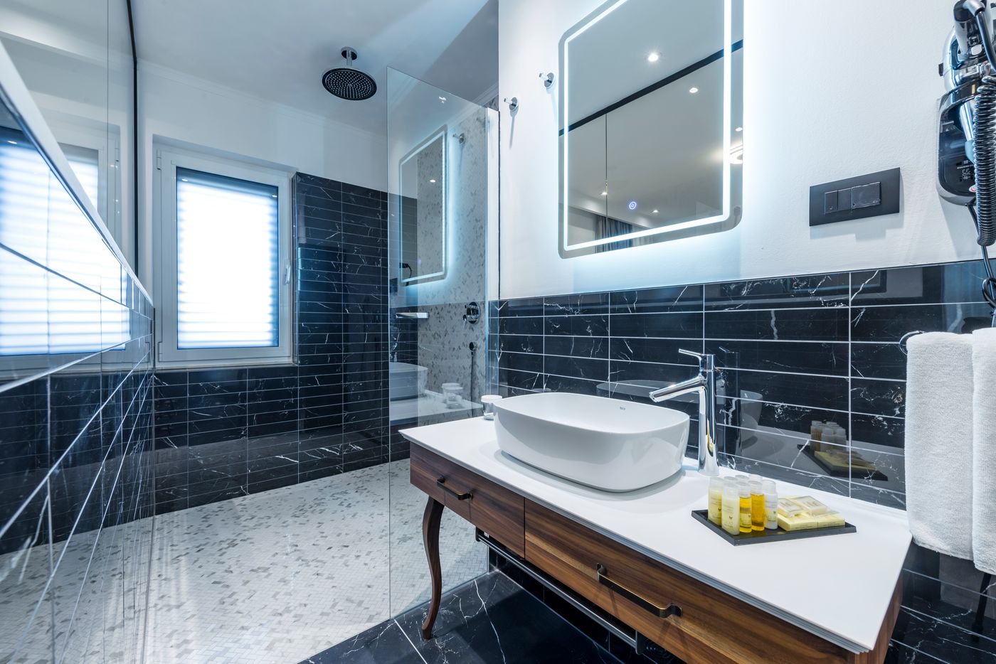 Villa-Orabelle-Room-30