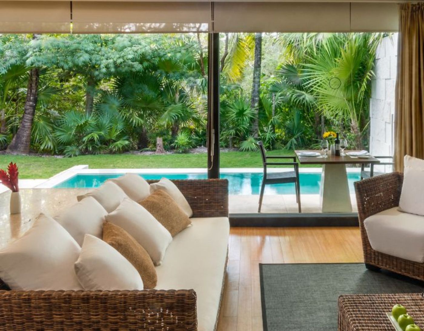 Blue-Diamond-Luxury-Boutique-Riviera-Maya---Adults-Only-Room-32