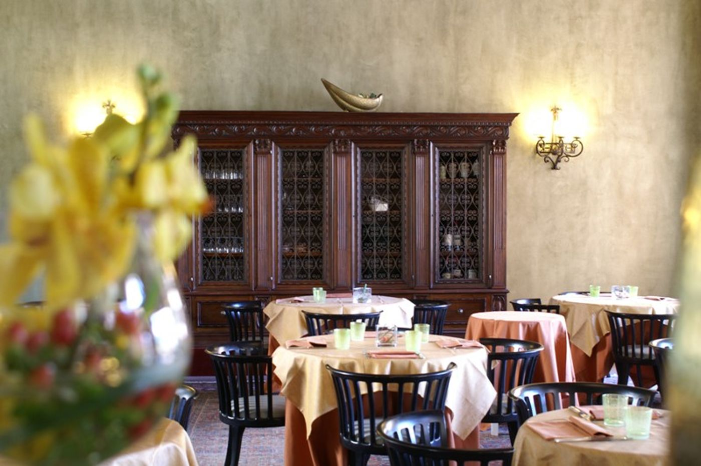 Bauer-Palladio-Hotel---Spa-General-view-28