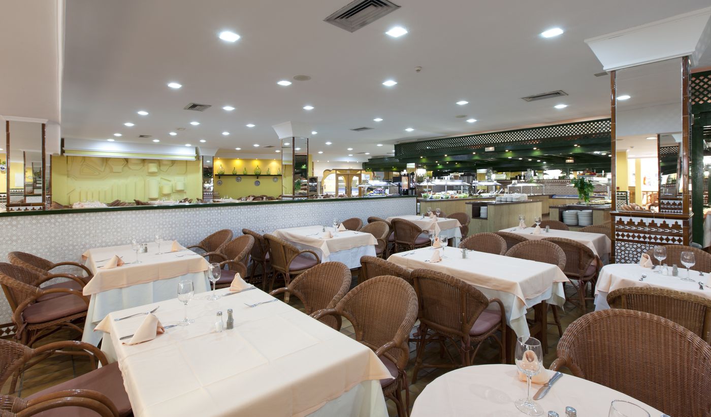 Spa-Playasol-Restaurant-30