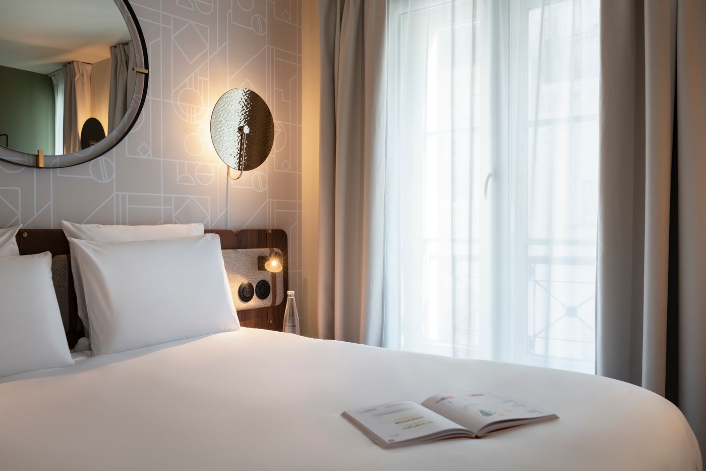 Mercure-Paris-Opera-Grands-Boulevards-Room-47