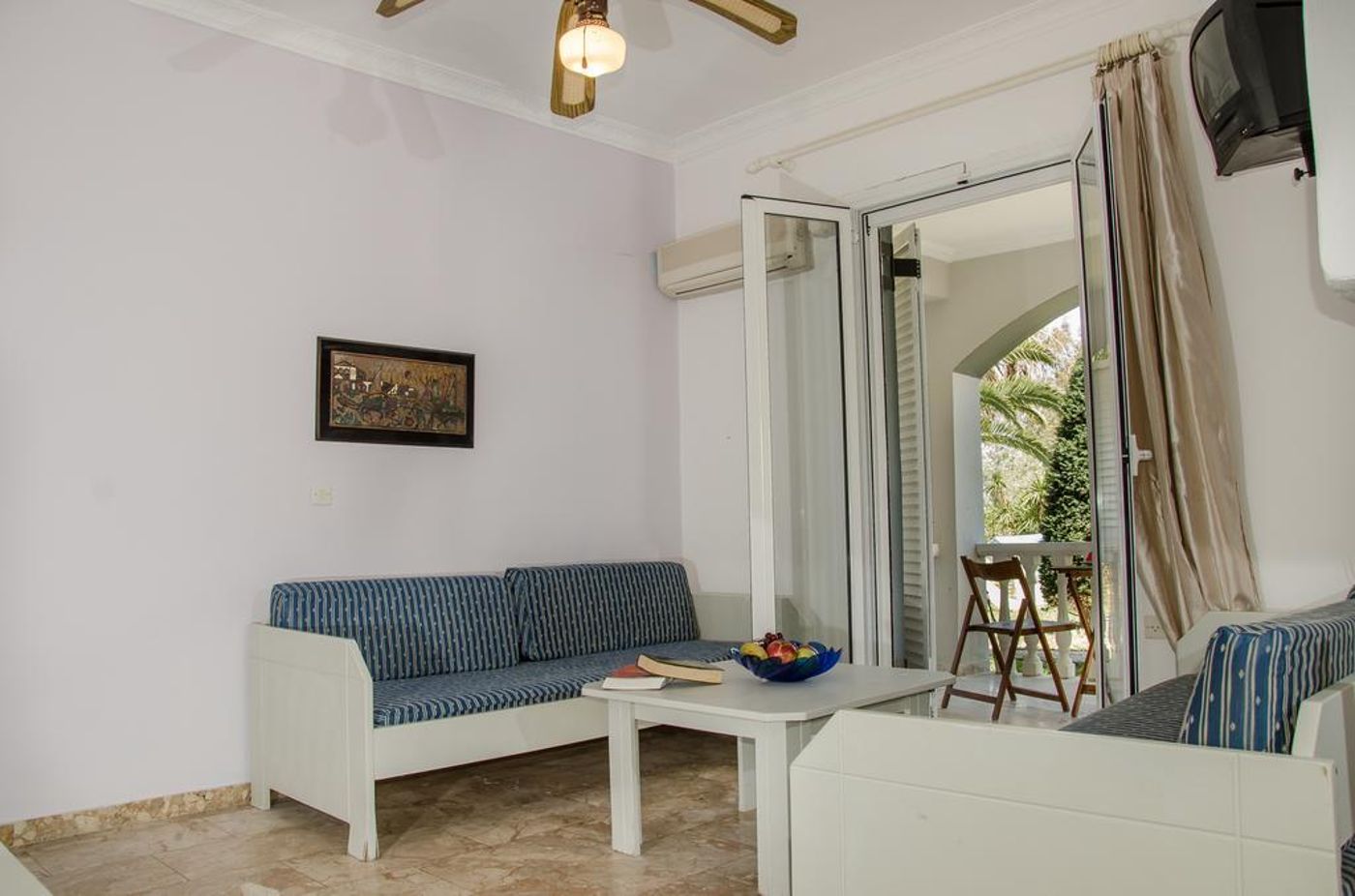 Markella-Aparthotel-General-view-27