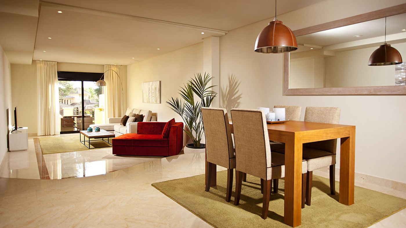 Mimosas-Banus-Room-14