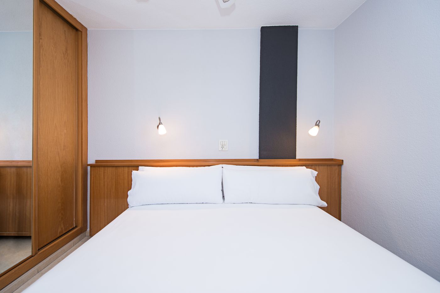 Axel-Beach-Maspalomas---Adults-Only-Room-27