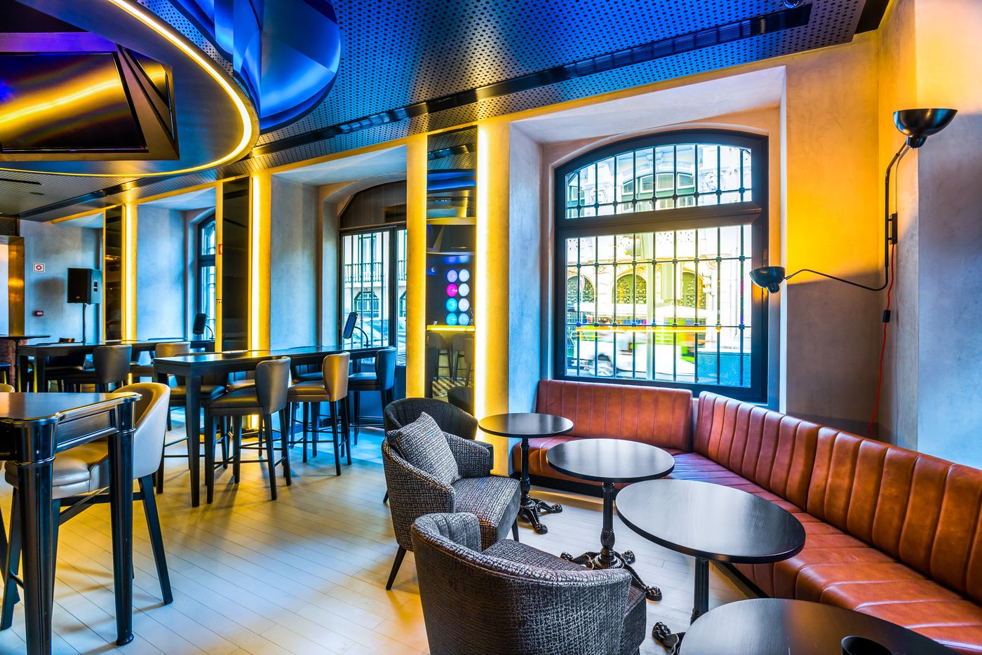 Pestana-CR7-Lisboa-Bar-4