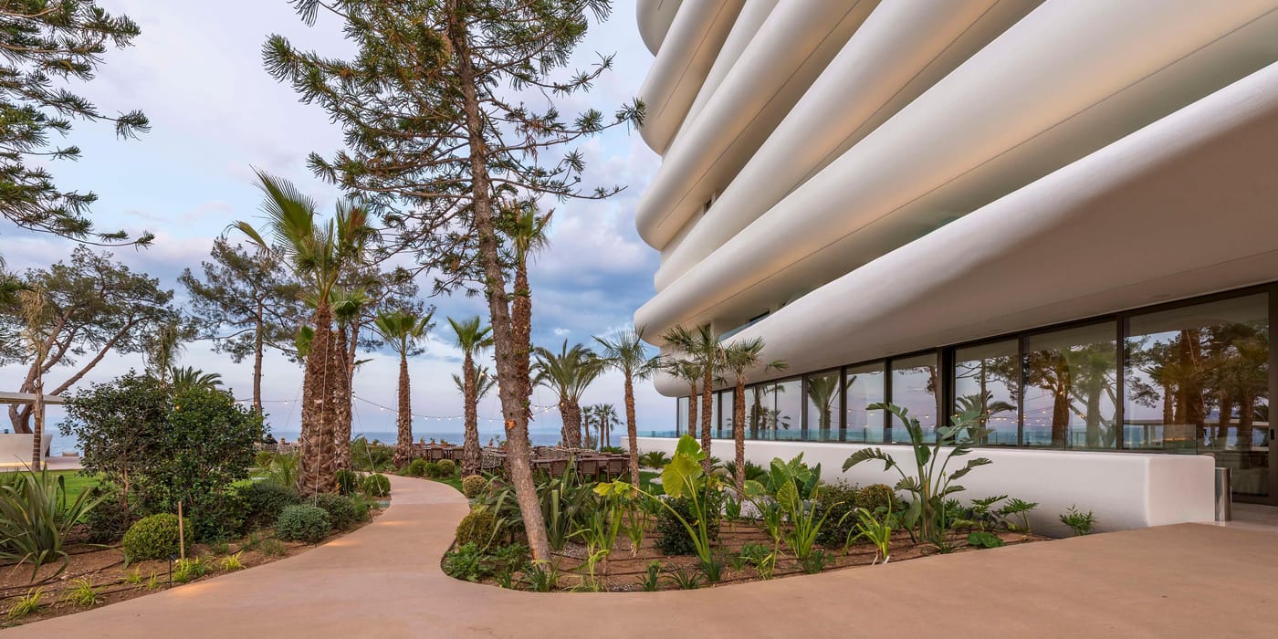 Isla-Brown-Corinthia-Resort---Spa--Curio-Collection-By-Hilton-General-view-77