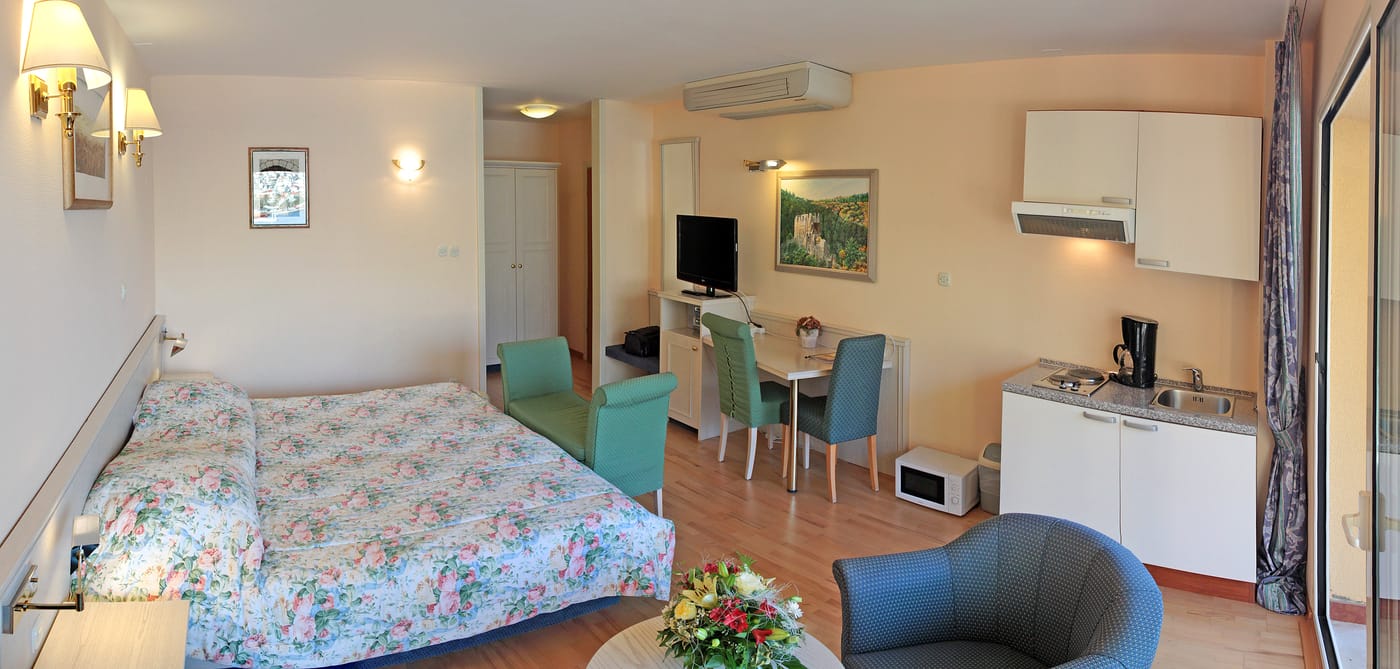 Aparthotel-Park-Osejava-Room-34