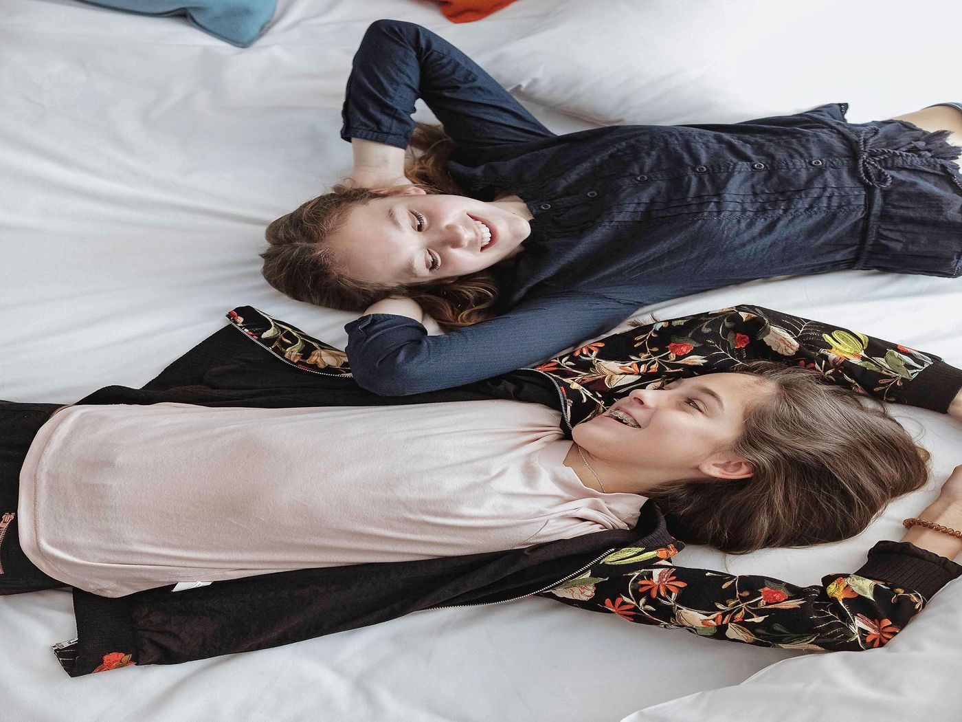 Ibis Hamburg St Pauli Messe - Germany - HAMBURG - Room - 8